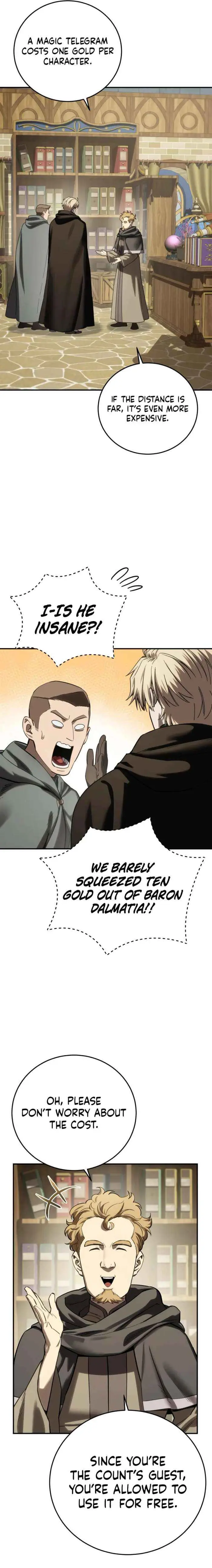 Star Embracing Swordmaster Chapter 104 image 18_optimized
